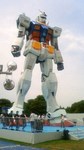 090709K_02.jpg