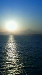 090920]m1.jpg